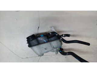 Бачок расширительный  Mercedes CLS C219 2004-2010 A2115000049     3.0