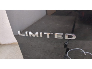 Моторчик заднего дворника  Ford Explorer 2010-2015      