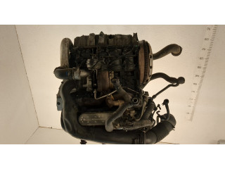 Генератор  Volkswagen Passat 6 2005-2010           