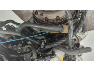 Форсунка топливная Volkswagen Golf 5 2003-2009 038130073BR