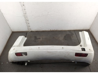 Бампер  Peugeot 5008 2009-2016 задний   