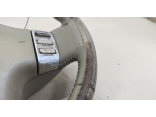 Руль  Infiniti QX56 2004-2010           48430ZC50D