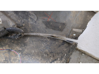 Бампер  Nissan X-Trail (T32) 2013- передний   