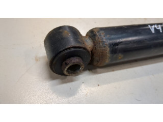 Стойка амортизатора  Ford Ka 2009-2016     1.2  бензин