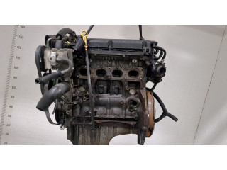 Форсунка топливная Chevrolet Aveo (T250 / 255) 2008-2011