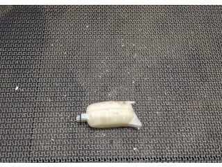 Бачок расширительный  Renault Trafic 2001-2014 7700312900    1.9