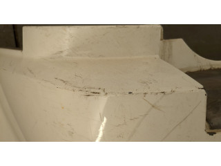 Бампер  Jeep Grand Cherokee 2004-2010 задний   