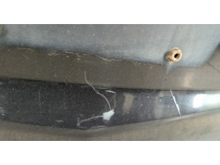 Замок багажника  Acura MDX 2006-2013       