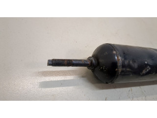 Стойка амортизатора  Ford Escape 2001-2006      