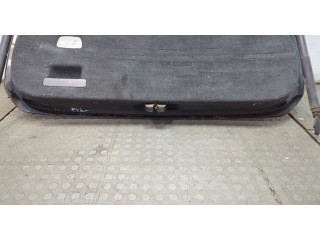 Замок багажника Volvo XC60 2008-2017