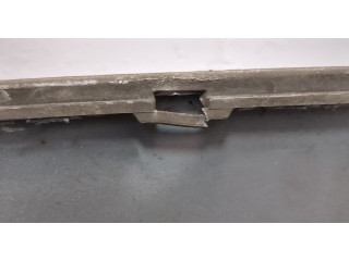 Бампер Skoda Octavia (A5) 2004-2013 задний 1Z9807417