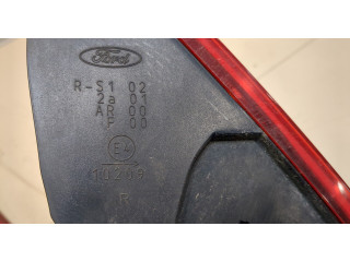 Задний фонарь        Ford Focus 2 2005-2008 