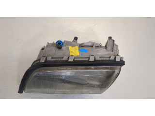 Фара передняя  Mercedes C W202 1993-2001 левая 