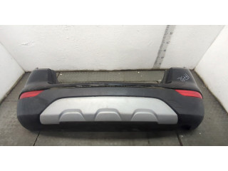 Бампер  Buick Encore 2016-2022 задний   