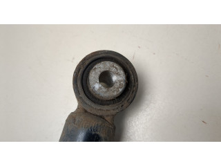 Стойка амортизатора Volkswagen Golf 7 2012-2020 5Q0513049CQ