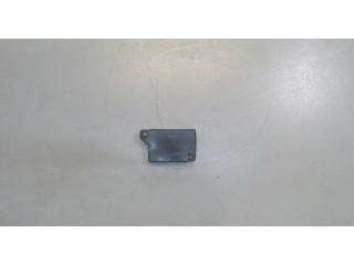 Блок комфорта  Jeep Patriot 2010-      P04671918AHA   