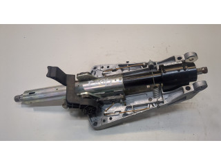  рейка  Колонка рулевая  Mercedes GLK X204 2008-2012      