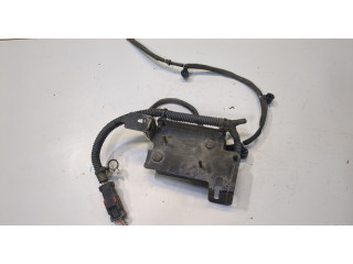 Блок комфорта  Jeep Grand Cherokee 2013-      68207644ac  