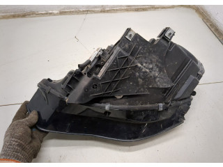 Фара передняя  Audi A5 (8T) 2007-2016 правая 