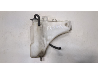 Бачок расширительный Toyota Previa (Estima) 2000-2006