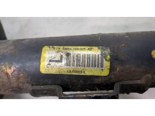 Стойка амортизатора  Ford Escape 2001-2006      