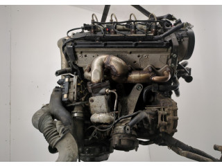 Форсунка топливная  Audi A8 (D3) 2002-2010         