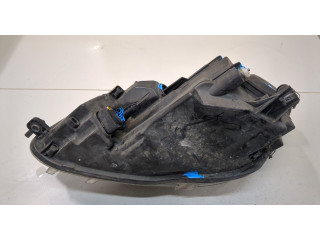 Фара передняя  Volkswagen Caddy 2010-2015 правая 