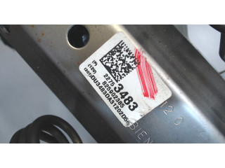  рейка  Колонка рулевая  Chevrolet Equinox 2009-2015      