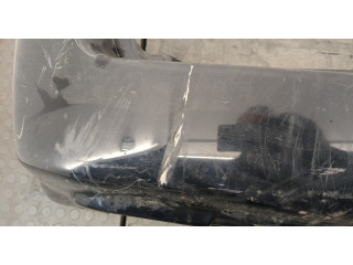 Бампер  Suzuki Grand Vitara 2005-2015 задний   