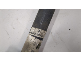 Стойка амортизатора  Chrysler Pacifica 2016-2020 68312645AB    3.6  бензин