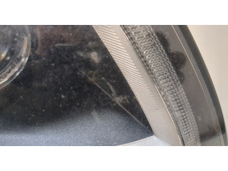 Блок розжига  Land Rover Range Rover Evoque 2011-2018