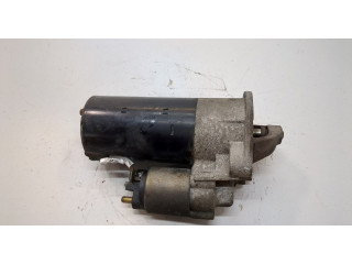 Стартер  Volvo V70 2001-2008 2.4     