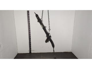 Рейка рулевая с г/у BMW X5 E70 2006-2013