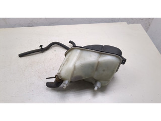 Бачок расширительный  Mercedes CLS C219 2004-2010    