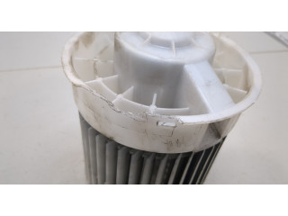 Моторчик печки  Nissan X-Trail (T32) 2013-2023        