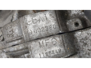 Форсунка топливная Honda CR-Z 2010-2017