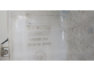 Бачок омывателя  KIA Ceed 2007-2012 060851252   