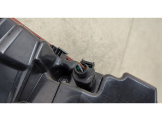 Задний фонарь 5E3945208