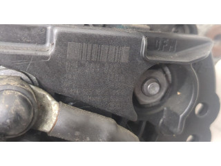 Генератор Skoda Yeti 2009-2018 03L903023