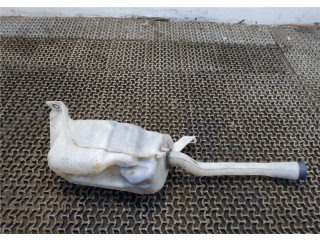 Бачок омывателя Alfa Romeo Giulietta 2010-2016 50515462 1.6