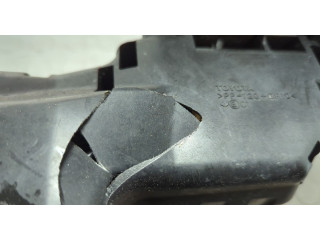 Блок предохранителей  Toyota Celica 1999-2005         