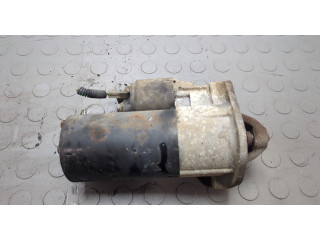 Стартер  Volvo V70 2001-2008      