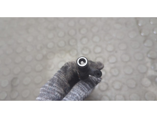 Форсунка топливная SsangYong Rodius 2004-2013 EJBR04401D