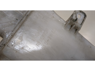 Бачок омывателя  KIA Sportage 2010-2016     1.7