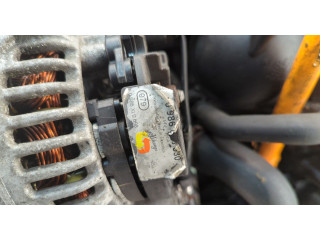 Форсунка топливная Skoda Fabia 1999-2007 038130073AL