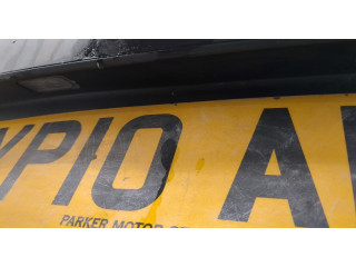 Моторчик заднего дворника Ford Galaxy 2006-2010