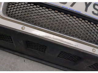 Бампер Volkswagen Touareg 2007-2010 передний 7L6807217AR