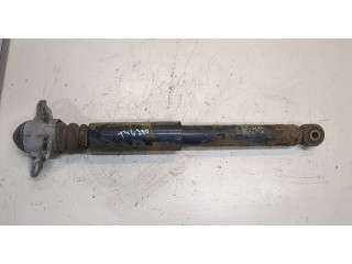 Стойка амортизатора Audi TT (8J) 2006-2010