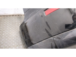 Бампер  Infiniti FX 2002-2009 задний   H5022CG025, 78128CG000, 78129CG000