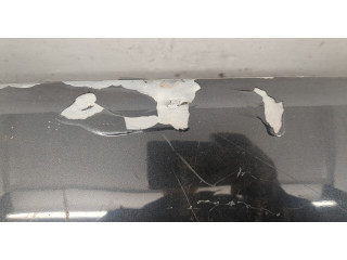 Бампер  Lexus LS460 2006-2012 задний   